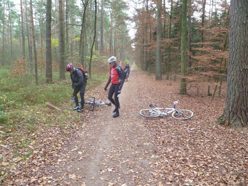 CTF Celle Abschildern Mirco 962